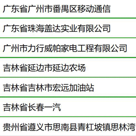 经典案例：加油站标准型潜油泵（十八）